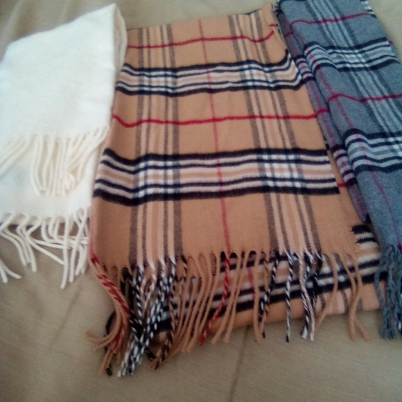 Longwood University (Adidas)Basketball Hat 1size $28+free scarf or Hat. - Picture 12 of 14